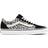 Vans Safari Multi Old Skool W - Mix/True White