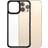 PanzerGlass SilverBullet Case for iPhone 13 Pro Max