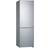 Balay 3KFE561MI Grey, Silver, Stainless Steel