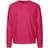 Neutral O63001 Sweatshirt Unisex - Pink