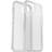 OtterBox Symmetry Series Clear Antimicrobial Case for iPhone 13