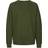 Neutral O63001 Sweatshirt Unisex - Military