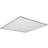 LEDVANCE Sun Home Smart+ Planon Plus Wifi TW 60X Takplafond 60cm