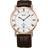Orient Classic (FGW0100EW0)