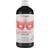 Orgie Noriplay Energizer 500ml