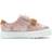 Clarks Toddler Nova Craft Toddler - Pink Combi