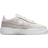 Nike Air Force 1 Pixel W - Summit White/Light Bone/Regal Pink/Photon Dust