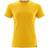 Mascot ProWash Crossover T-shirt Women - Curry Gold