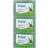 Lixoné Natural Glycerine Hand Soap Aloe Vera 3-pack