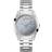 Guess Crush (GW0020L1)