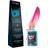 Orgie Lips Massage Kit Cotton Candy