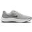 Nike Star Runner 3 Road - Scuola Elementare E Media Scarpe - Grey