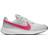 Nike Varsity GS - Photon Dust/White/Hyper Pink