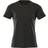 Mascot ProWash Crossover T-shirt Women - Deep Black