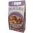 Biogan Falafelmix Eco 180g