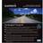 Garmin City Navigator NT Europe MicroSD