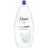 Dove Caring Bath Indulging Cream Bath Soak 450ml
