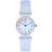 Swatch Casual Blue (LK396)