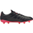 Puma King Platinum 21 FG/AG M - Black/Sunblaze