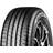 Yokohama BluEarth-XT AE61 215/55 R17 94V