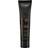 Orgie Lube Tube Chocolate 100ml