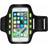 Sinox SXS2200 Sport Armband