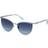 Swarovski SK0195 84W 56