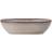 Bloomingville Sandrine Serveringsskål 1.15L