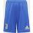 Adidas Juventus FC Third Shorts 21/22 Youth