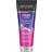 John Frieda Frizz Ease Brazilian Sleek Frizz Immunity Shampoo 250ml