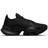 NIKE Air Zoom SuperRep 2 W - Black/Anthracite