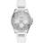 Guess Lady Frontier (W1160L4)