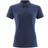 Mascot Crossover Grasse Polo Shirt - Navy