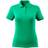 Mascot Crossover Grasse Polo Shirt - Grass Green