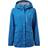 Craghoppers Caldbeck Jacket - Yale Blue