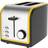 Zanussi ZST-6579-YL