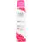 Soft & Gentle Anti-Perspirant Wild Rose & Vanilla Deo Spray 150ml