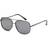 Guess GF0207 08C