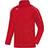 JAKO Classico Coach Jacket Men - Red