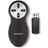 Kensington K33373EU Presenter Without Laser Wireless