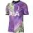 Nike Tottenham Hotspur FC Stadium Third Jersey 21/22 Sr