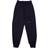 Nike Women's Sportswear Swoosh Woven Trousers - Black