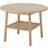 Bloomingville Camma Coffee Table 60cm