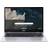 Acer Chromebook Spin 513 CP513-1HL (NX.AA0EG.001)