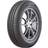 GT Radial FE1 City 175/70 R14 88T XL