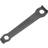 Shimano Peg Spanner TL FC21