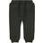 Name It Niller Quilt Sweatpants - Rosin