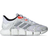 Adidas Climacool Vento Heat.RDY M - Cloud White/Iron Metallic/Solar Red