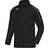 JAKO Classico Coach Jacket Men - Black