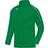 JAKO Classico Coach Jacket Men - Sport Green